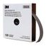 1-1/2" x 50 yd, Utility Cloth Roll 211K, 120 J-weight, Full-flex