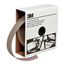 2" x 50 yd, Utility Cloth Roll 211K, 120 J-weight, Full-flex