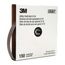 1" x 50 yd, Utility Cloth Roll 211K, 150 J-weight, Full-flex