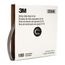 1" x 50 yd, Utility Cloth Roll 211K, 180 J-weight, Full-flex