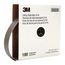 1-1/2" x 50 yd, Utility Cloth Roll 211K, 180 J-weight, Full-flex