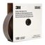 2" x 50 yd, Utility Cloth Roll 211K, 180 J-weight, Full-flex