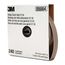 1" x 50 yd, Utility Cloth Roll 211K, 240 J-weight, Full-flex