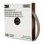 1" x 50 yd, Utility Cloth Roll 211K, 320 J-weight, Full-flex