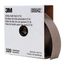 2" x 50 yd, Utility Cloth Roll 211K, 320 J-weight, Full-flex