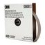 1" x 50 yd, Utility Cloth Roll 211K, 400 J-weight, Full-flex