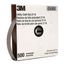 1" x 50 yd, Utility Cloth Roll 211K, 500 J-weight