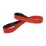 4" x 132", Cloth Belt 777F, 60 YF-weight, Film-lok, Single-flex
