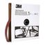 1" x 50 yd, Utility Cloth Roll 314D, P320 J-weight