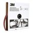 1" x 50 yd, Utility Cloth Roll 314D, P240 J-weight