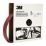 1-1/2" x 50 yd, Utility Cloth Roll 314D, P120 J-weight