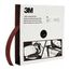 1-1/2" x 50 yd, Utility Cloth Roll 314D, P100 J-weight
