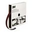 1-1/2" x 50 yd, Utility Cloth Roll 314D, P50 X-weight