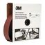 2" x 50 yd, Utility Cloth Roll 314D, P240 J-weight