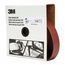 2" x 50 yd, Utility Cloth Roll 314D, P180 J-weight