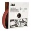 2" x 50 yd, Utility Cloth Roll 314D, P150 J-weight