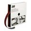 2" x 50 yd, Utility Cloth Roll 314D, P40 X-weight
