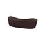 6" x 48" Long 36 Grit Aluminum Oxide Abrasive Belt Series 341D, 7000118861