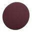 PSA Cloth Disc 348D, 36 X-weight, 20" x NH, Die 2000D