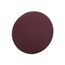 16" Dia 60 Grit Aluminum Oxide PSA Disc, 7000118892
