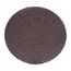 2", Roloc Disc 361F, 80 YF-weight, TSM, Die RS200PM