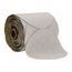 Stikit Paper Disc Roll 426U, 80 A-weight, 5" x NH, Die 500X (Pack of 125)