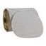 Stikit Paper Disc Roll 426U, 180 A-weight, 5" x NH, Die 500X (Pack of 175)