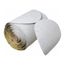Stikit Paper Disc Roll 426U, 80 A-weight, 6" x NH, Die 600Z (Pack of 125)