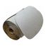 Stikit Paper Disc Roll 426U, 220 A-weight, 6" x NH, Die 600Z (Pack of 175)