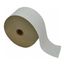 Stikit Paper Sheet Roll 426U, 2-3/4" x 50 yd 150 A-weight