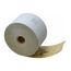 Stikit Paper Sheet Roll 426U, 2-3/4" x 50 yd 320 A-weight