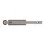 File Belt Sander Attachment Arm, Standard 28368