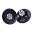 Roloc Disc Pad TP 14197, Medium 2" 1/4-20 Internal