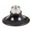 Roloc Disc Pad TS and TSM 14216, Hard 3" 1/4-20 Internal