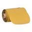 Stikit Gold Film Disc Roll 255L, P220, 5" x NH, Die 500X (Pack of 125)