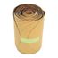 Stikit Paper Disc Roll 236U, P80 C-weight, 6" x NH, Die 600Z (Pack of 100)