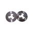 5/8-11 Face Plate for Sanding Discs, 7000120513