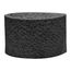 3-1/2" x 15-1/2" Long, Silicon Carbide Super Fine Grade, Non-Woven, Series SC-BS Abrasive Belt