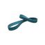 3" x 10" Long Aluminum Oxide Abrasive Belt Series SC Very Fine Grade, 7000120655