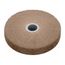 6" x 1" x 1", Scotch-Brite EXL Unitized Wheel, XL-UW, 8A Medium