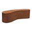 6" x 48", Scotch-Brite Surface Conditioning Scrim Backed Belt, SC-BS, A/O Coarse