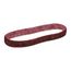 3" x 132" Long, Alum. Oxide Med Grade, Non-Woven, Series SC-BL Abrasive Belt