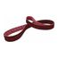 2" x 48" Long, Alum. Oxide Med Grade, Non-Woven, Series SC-BS Abrasive Belt