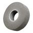 12" x 1/2" x 1-1/4", Scotch-Brite EXL Unitized Wheel, XL-UW, 2S Fine
