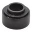 1" x 1/2" x 1/2", Flange Adapter 5, Telescoping