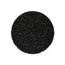 5" Dia Non-Woven Silicon Carbide Hook & Loop Disc, 7000120845