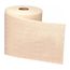 4" x 30 ft, Scotch-Brite Clean and Finish Roll, CF-RL, Flint Super Fine