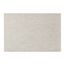 6" x 9", White, Scotch-Brite Light Cleansing Hand Pad 7445B, HP-HP, Nepheline Syenite Super Fine (Pack of 60)