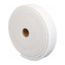 Alum. Oxide, 4" x 30' ft. Non-Woven Roll (White)