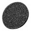 Scotch-Brite Coating Removal Disc, 7" x NH S XCS Bulk